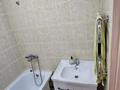 2-бөлмелі пәтер · 57 м² · 2/6 қабат, Назарбаева, бағасы: 270 000 ₸ в Костанае, Костанай-2 — фото 8