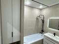 2-бөлмелі пәтер · 57.1 м² · 5/12 қабат, Алғабас ш/а., Омарова, бағасы: 38 млн ₸ в Алматы, Алатауский р-н — фото 14