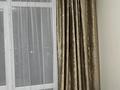 2-бөлмелі пәтер · 57.1 м² · 5/12 қабат, Алғабас ш/а., Омарова, бағасы: 38 млн ₸ в Алматы, Алатауский р-н — фото 19