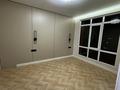 2-бөлмелі пәтер · 57.1 м² · 5/12 қабат, Алғабас ш/а., Омарова, бағасы: 38 млн ₸ в Алматы, Алатауский р-н — фото 2