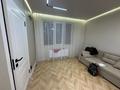 2-бөлмелі пәтер · 57.1 м² · 5/12 қабат, Алғабас ш/а., Омарова, бағасы: 38 млн ₸ в Алматы, Алатауский р-н — фото 22