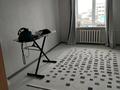 3-бөлмелі пәтер · 60 м² · 5/5 қабат, мкр Омега, Шалкыма — Нефтебаза, бағасы: 160 000 ₸ в Уральске — фото 4