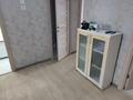 3-бөлмелі пәтер · 60 м² · 5/5 қабат, мкр Омега, Шалкыма — Нефтебаза, бағасы: 160 000 ₸ в Уральске — фото 5