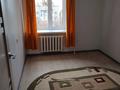 3-бөлмелі пәтер · 60 м² · 5/5 қабат, мкр Омега, Шалкыма — Нефтебаза, бағасы: 160 000 ₸ в Уральске — фото 7