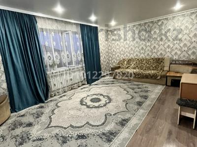 Отдельный дом · 4 комнаты · 100 м² · 10 сот., 5переулок 18а за 28 млн ₸ в Семее