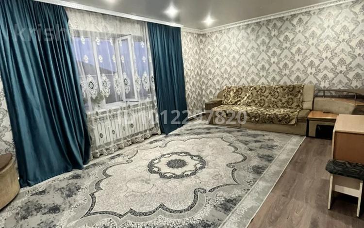 Отдельный дом · 4 комнаты · 100 м² · 10 сот., 5переулок 18а за 28 млн ₸ в Семее — фото 2