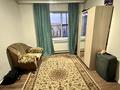 Отдельный дом · 4 комнаты · 100 м² · 10 сот., 5переулок 18а за 28 млн ₸ в Семее — фото 3