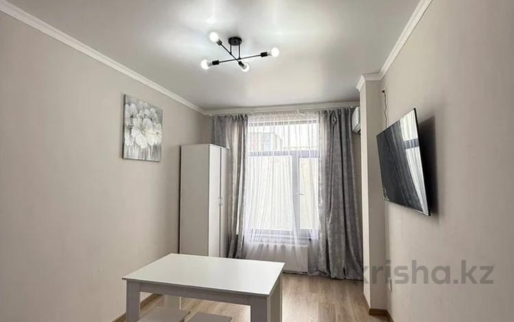 1-комнатная квартира · 35 м² · 1/3 этаж, Устирт за ~ 20.5 млн ₸ в Иргели — фото 2