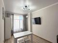1-комнатная квартира · 35 м² · 1/3 этаж, Устирт за ~ 20.5 млн ₸ в Иргели — фото 2