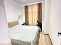 1-комнатная квартира · 35 м² · 1/3 этаж, Устирт за ~ 20.5 млн ₸ в Иргели — фото 3