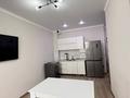 1-комнатная квартира · 35 м² · 1/3 этаж, Устирт за ~ 20.5 млн ₸ в Иргели — фото 7