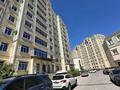 2-бөлмелі пәтер · 70 м² · 1/10 қабат, 20-ш/а. 26, бағасы: 19 млн ₸ в Актау, 20-й мкр