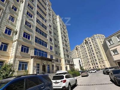 2-бөлмелі пәтер · 70 м² · 1/10 қабат, 20-ш/а. 26, бағасы: 19 млн ₸ в Актау, 20-й мкр