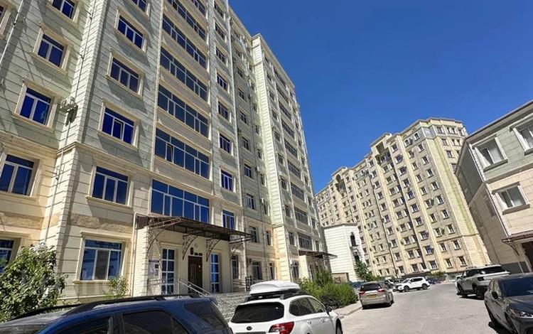 2-бөлмелі пәтер · 70 м² · 1/10 қабат, 20-ш/а. 26, бағасы: 19 млн ₸ в Актау, 20-й мкр — фото 2