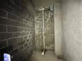 2-бөлмелі пәтер · 70 м² · 1/10 қабат, 20-ш/а. 26, бағасы: 19 млн ₸ в Актау, 20-й мкр — фото 2
