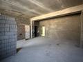 2-бөлмелі пәтер · 70 м² · 1/10 қабат, 20-ш/а. 26, бағасы: 19 млн ₸ в Актау, 20-й мкр — фото 3