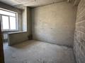 2-бөлмелі пәтер · 70 м² · 1/10 қабат, 20-ш/а. 26, бағасы: 19 млн ₸ в Актау, 20-й мкр — фото 4