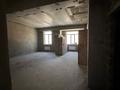 2-бөлмелі пәтер · 70 м² · 1/10 қабат, 20-ш/а. 26, бағасы: 19 млн ₸ в Актау, 20-й мкр — фото 5