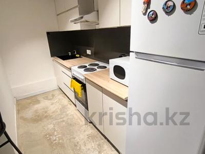 2-комнатная квартира · 52 м² · 5/10 этаж, Сейфуллина за 33 млн ₸ в Алматы, Турксибский р-н