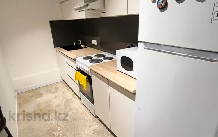 2-комнатная квартира · 52 м² · 5/10 этаж, Сейфуллина за 33 млн ₸ в Алматы, Турксибский р-н — фото 2