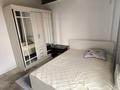 2-комнатная квартира · 52 м² · 5/10 этаж, Сейфуллина за 33 млн ₸ в Алматы, Турксибский р-н — фото 14