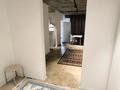 2-комнатная квартира · 52 м² · 5/10 этаж, Сейфуллина за 33 млн ₸ в Алматы, Турксибский р-н — фото 18