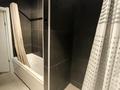 2-комнатная квартира · 52 м² · 5/10 этаж, Сейфуллина за 33 млн ₸ в Алматы, Турксибский р-н — фото 2