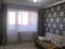 2-комнатная квартира · 56 м² · 5/10 этаж, мкр 11 19 — ул. М.Маметова за 180 000 ₸ в Актобе