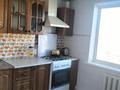 2-комнатная квартира · 56 м² · 5/10 этаж, мкр 11 19 — ул. М.Маметова за 160 000 ₸ в Актобе — фото 6