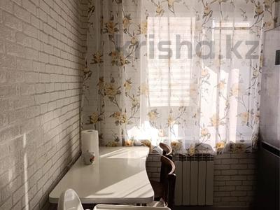 2-бөлмелі пәтер · 47 м² · 3/4 қабат, мкр Алатау (ИЯФ), Жетбаева 32, бағасы: 28.5 млн 〒 в Алматы, Медеуский р-н