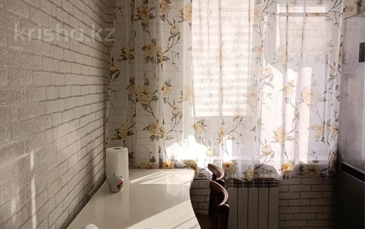 2-бөлмелі пәтер · 47 м² · 3/4 қабат, мкр Алатау (ИЯФ), Жетбаева 32, бағасы: 28.5 млн 〒 в Алматы, Медеуский р-н — фото 2