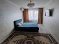 1-бөлмелі пәтер · 37 м² · 2/5 қабат, Улица. Владимирский 2А, бағасы: 17 млн ₸ в Атырау, мкр Авангард-4