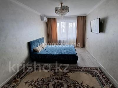 1-комнатная квартира · 37 м² · 2/5 этаж, Улица. Владимирский 2А за 17 млн ₸ в Атырау, мкр Авангард-4