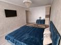 1-бөлмелі пәтер · 37 м² · 2/5 қабат, Улица. Владимирский 2А, бағасы: 17 млн ₸ в Атырау, мкр Авангард-4 — фото 2