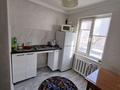 1-бөлмелі пәтер · 37 м² · 2/5 қабат, Улица. Владимирский 2А, бағасы: 17 млн ₸ в Атырау, мкр Авангард-4 — фото 3