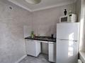 1-бөлмелі пәтер · 37 м² · 2/5 қабат, Улица. Владимирский 2А, бағасы: 17 млн ₸ в Атырау, мкр Авангард-4 — фото 4