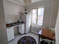 1-бөлмелі пәтер · 37 м² · 2/5 қабат, Улица. Владимирский 2А, бағасы: 17 млн ₸ в Атырау, мкр Авангард-4 — фото 5