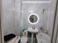 1-бөлмелі пәтер · 37 м² · 2/5 қабат, Улица. Владимирский 2А, бағасы: 17 млн ₸ в Атырау, мкр Авангард-4 — фото 6