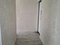 1-бөлмелі пәтер · 37 м² · 2/5 қабат, Улица. Владимирский 2А, бағасы: 17 млн ₸ в Атырау, мкр Авангард-4 — фото 7