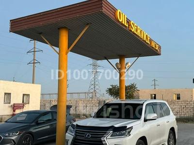 АГЗС сатылады · 6 м² за 42 млн 〒 в Мангышлаке