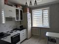 2-бөлмелі пәтер · 54 м² · 5/7 қабат, Майкудук, Мкр Голубые пруды 10, бағасы: 23 млн ₸ в Караганде, Алихана Бокейханова р-н — фото 11