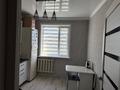 2-бөлмелі пәтер · 54 м² · 5/7 қабат, Майкудук, Мкр Голубые пруды 10, бағасы: 23 млн ₸ в Караганде, Алихана Бокейханова р-н — фото 12