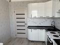 2-бөлмелі пәтер · 54 м² · 5/7 қабат, Майкудук, Мкр Голубые пруды 10, бағасы: 23 млн ₸ в Караганде, Алихана Бокейханова р-н — фото 14