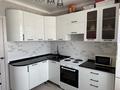 2-бөлмелі пәтер · 54 м² · 5/7 қабат, Майкудук, Мкр Голубые пруды 10, бағасы: 23 млн ₸ в Караганде, Алихана Бокейханова р-н — фото 15