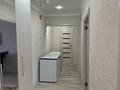 2-бөлмелі пәтер · 54 м² · 5/7 қабат, Майкудук, Мкр Голубые пруды 10, бағасы: 23 млн ₸ в Караганде, Алихана Бокейханова р-н — фото 17