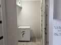 2-бөлмелі пәтер · 54 м² · 5/7 қабат, Майкудук, Мкр Голубые пруды 10, бағасы: 23 млн ₸ в Караганде, Алихана Бокейханова р-н — фото 18