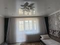 2-бөлмелі пәтер · 54 м² · 5/7 қабат, Майкудук, Мкр Голубые пруды 10, бағасы: 23 млн ₸ в Караганде, Алихана Бокейханова р-н — фото 2