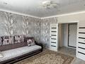 2-бөлмелі пәтер · 54 м² · 5/7 қабат, Майкудук, Мкр Голубые пруды 10, бағасы: 23 млн ₸ в Караганде, Алихана Бокейханова р-н — фото 4