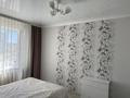 2-бөлмелі пәтер · 54 м² · 5/7 қабат, Майкудук, Мкр Голубые пруды 10, бағасы: 23 млн ₸ в Караганде, Алихана Бокейханова р-н — фото 6