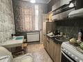 3-комнатная квартира · 69 м² · 1/2 этаж, Еламана Байгазиева за 6 млн ₸ в Темиртау